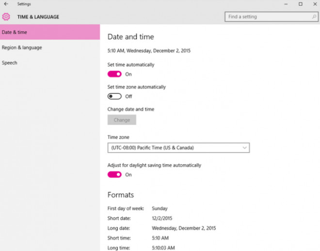 how-to-change-windows-10-date-and-time-format-from-24-hour-to-12-hour